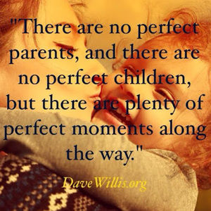 Meet your Posher, Lee